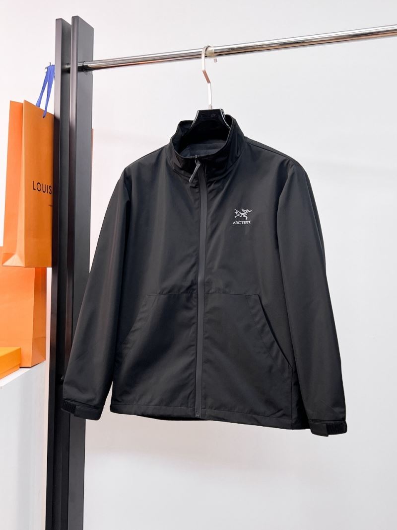 Arcteryx Outwear